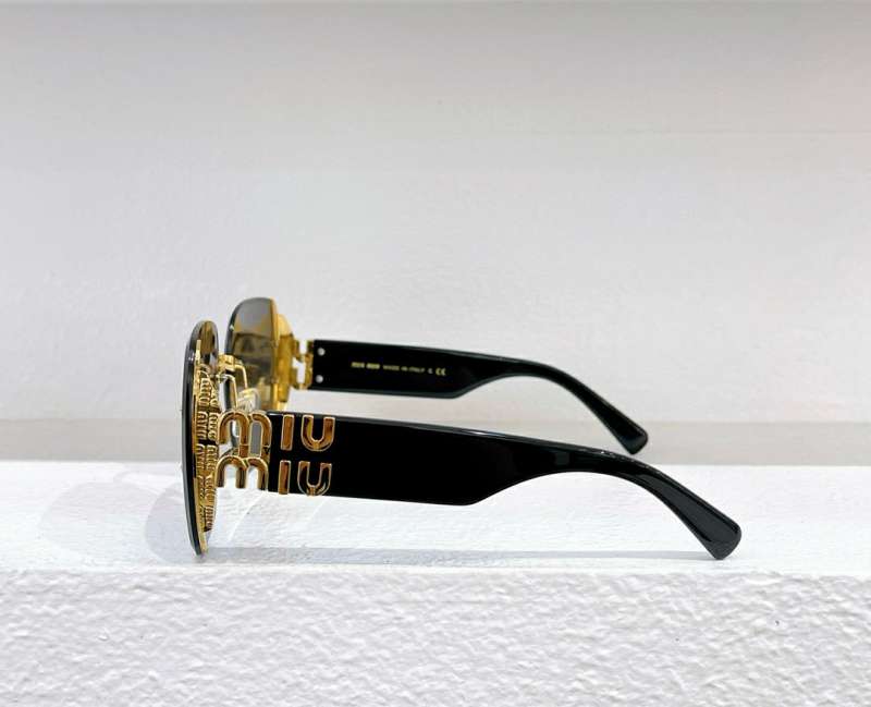 Picture of MiuMiu Sunglasses _SKUfw56703719fw